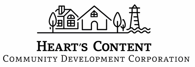 Heart's Content Community Development Corporation